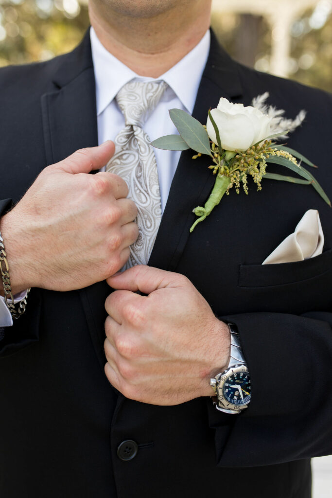 Tuxedos & Suits | Discover Your Dream Wedding Dress | Tampa Bay's Premier Bridal Shop Tuxedos & Suits | Discover Your Dream Wedding Dress | Tampa Bay's Premier Bridal Shop